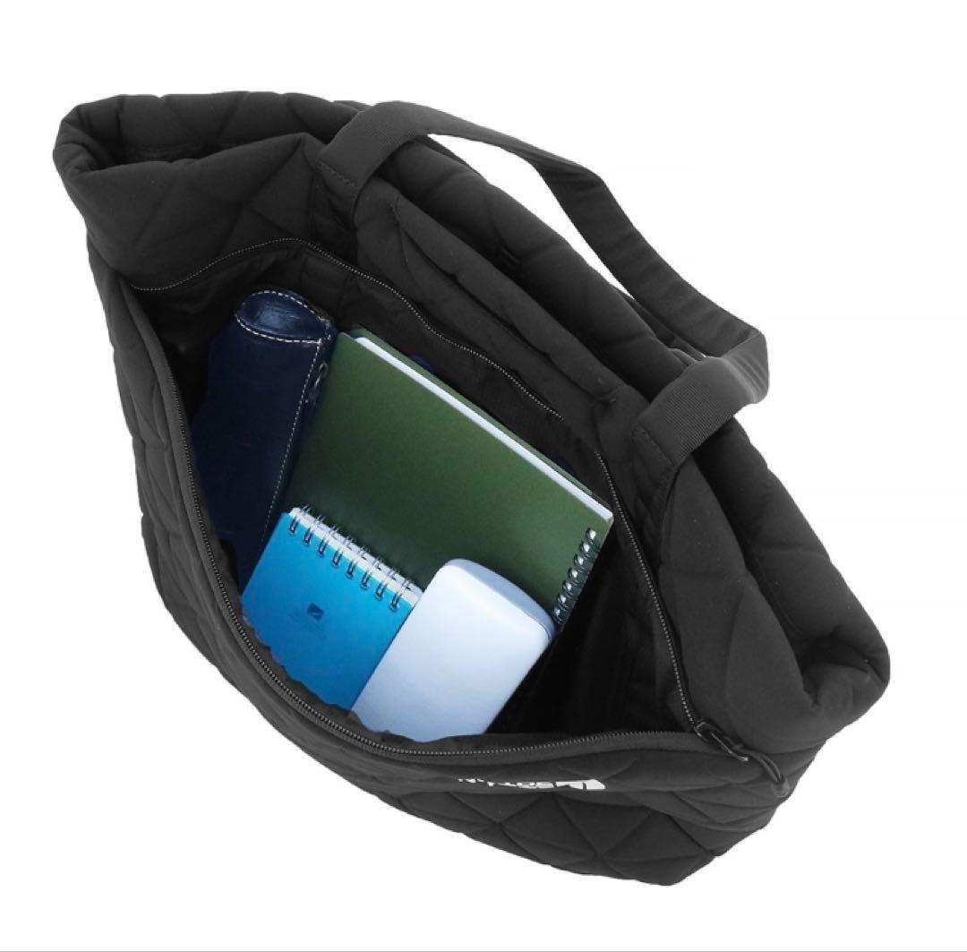 新品 THE NORTH FACE ノースフェイス ジオフェイス トート K