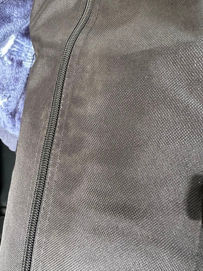 【価格交渉可】DOD フライ付ワンタッチカンガルーテントS T2-616-TN