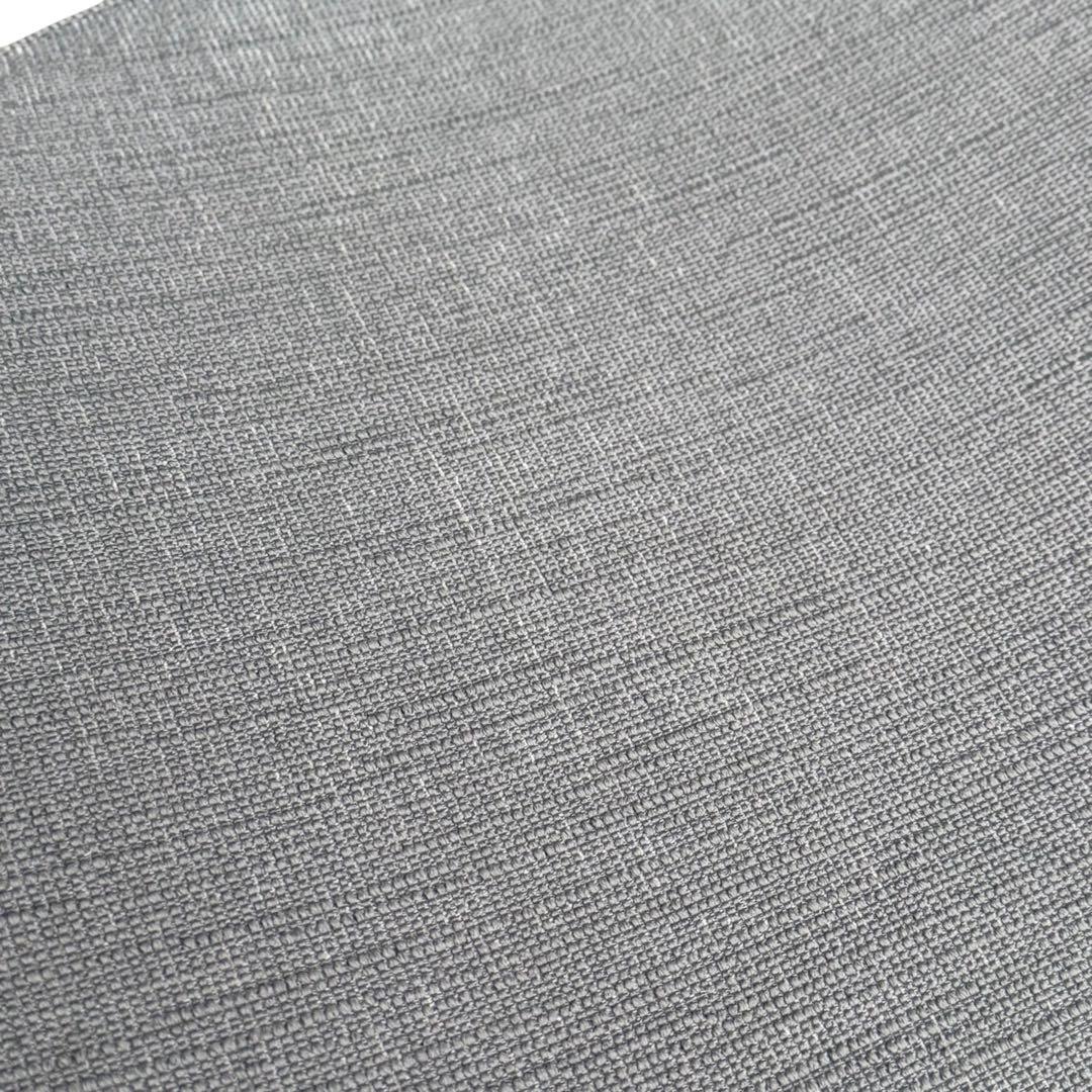 HR881 RICO リコ BoConcept ボーコンセプト スツール