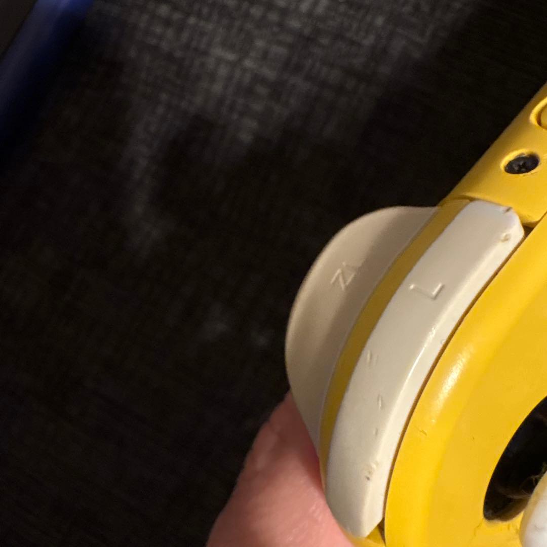 傷ありSwitch Nintendo Lite 2台売り!!