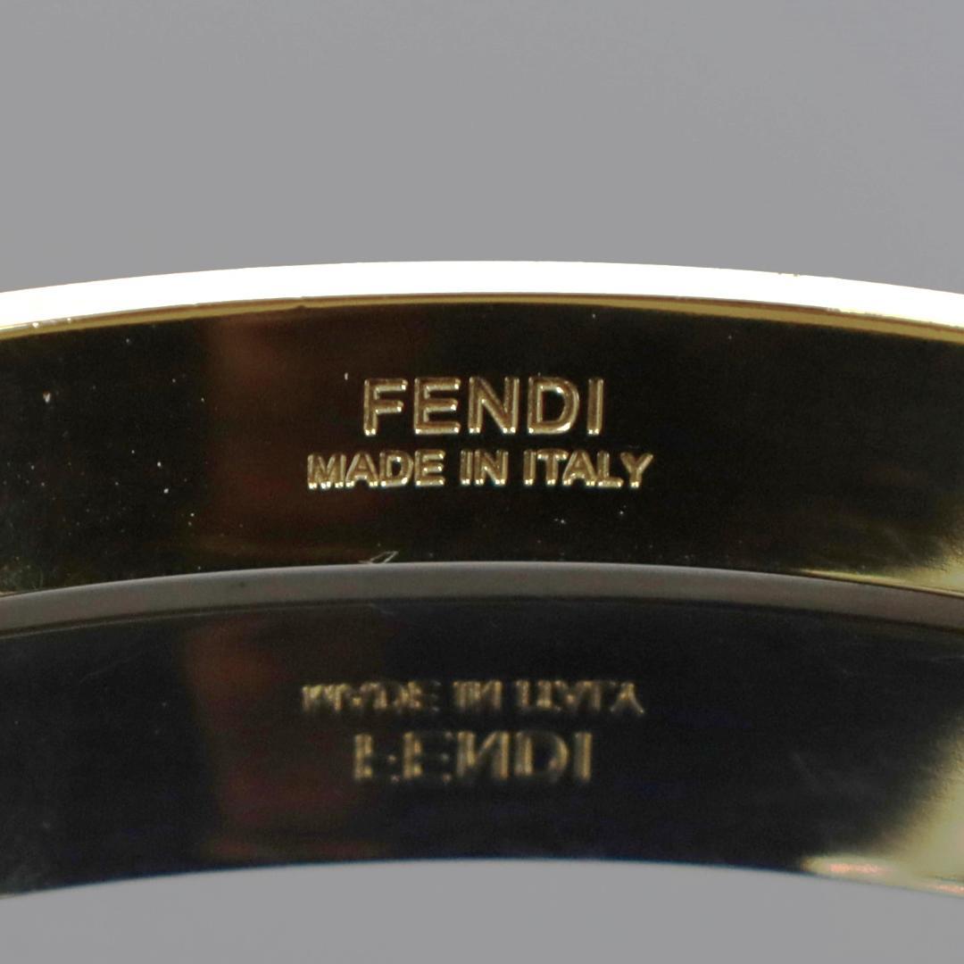 reilra ‼️ FENDI フォーエバー フェンディ ブレスレット