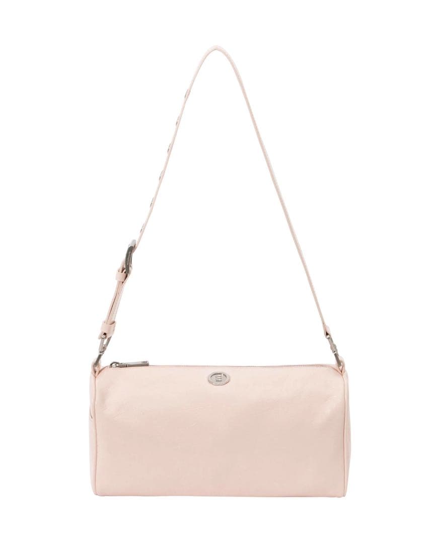 バッグ minitmute Brett Bag soap pink