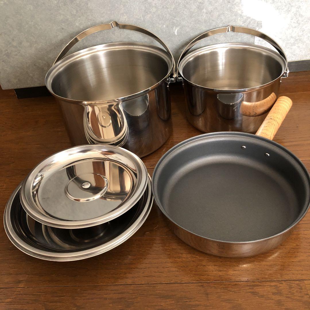 アウトドア　キャンプ　　まとめ売り