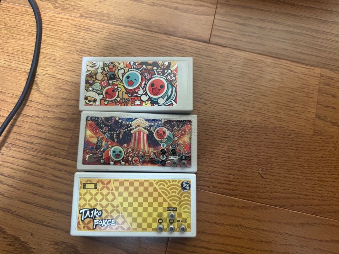 太鼓の達人 太鼓フォースlevel5 おうち太鼓