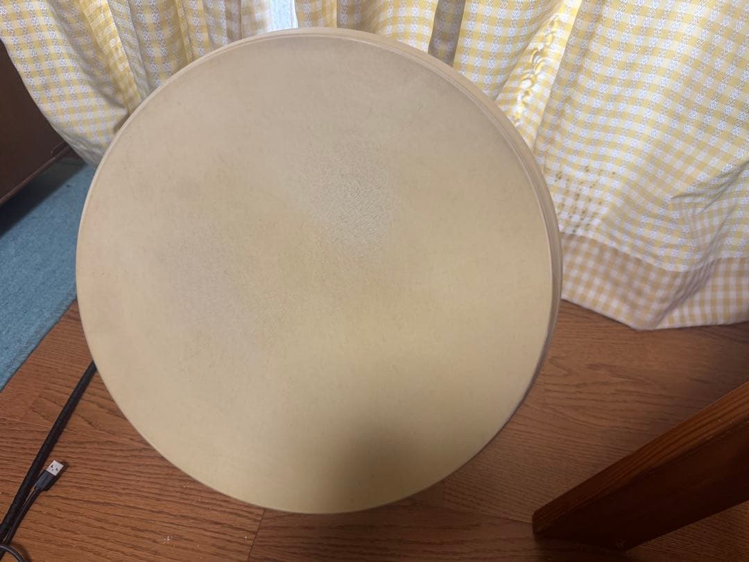 太鼓の達人 太鼓フォースlevel5 おうち太鼓