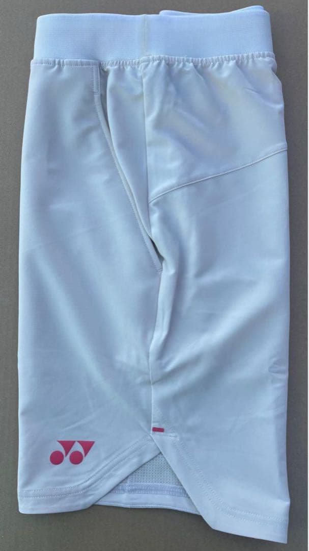 YONEX'25 TENNIS Australian Open モデル(UNI)