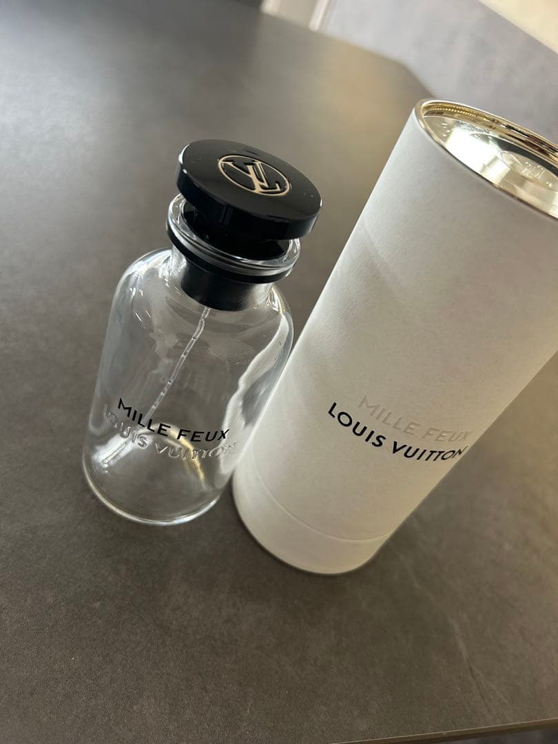 専用　3本セット　xindy様