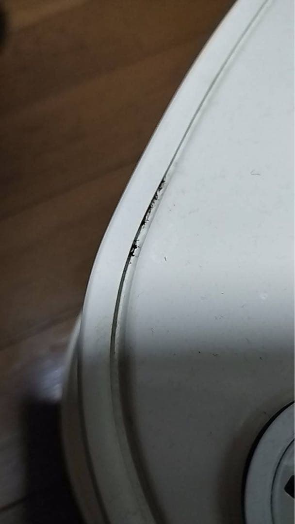 コロナ　石油ストーブ　SL-6617