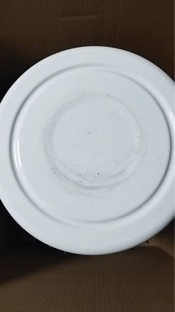 コロナ　石油ストーブ　SL-6617