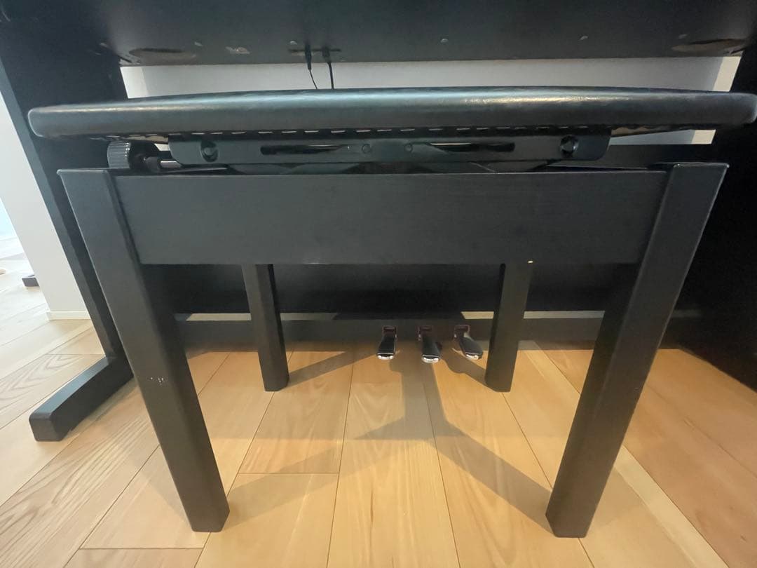 ⭐︎hagmog⭐︎YAMAHA ARIUS 電子ピアノ　YDP-163