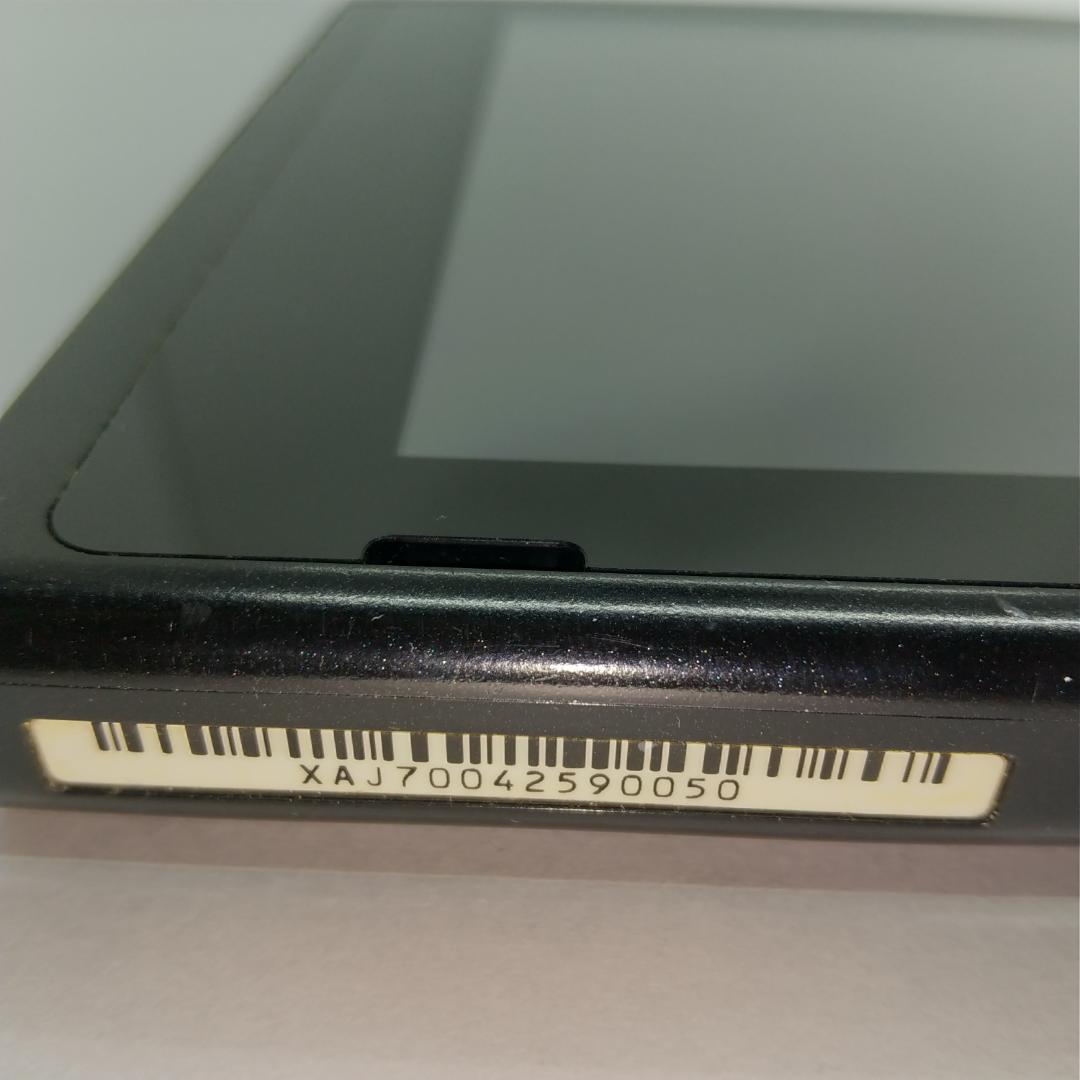 ①動作正常　Nintendo Switch　本体　あつもり　ニンテンドースイッチ