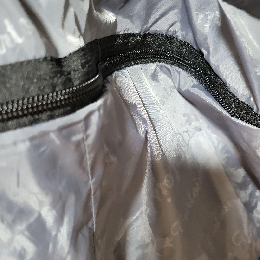 m*w様 Tortoise スキーウエア　上下　Sサイズ