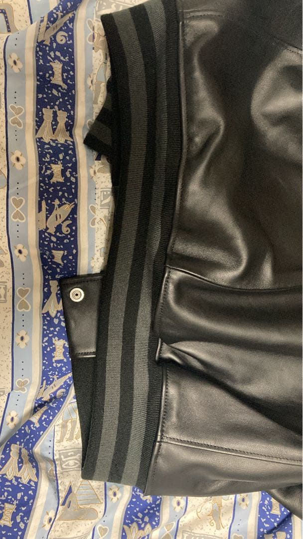 ジャケット・アウター wankyuu