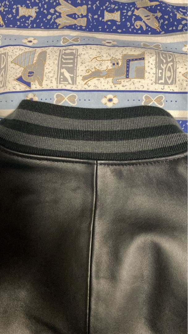 ジャケット・アウター wankyuu