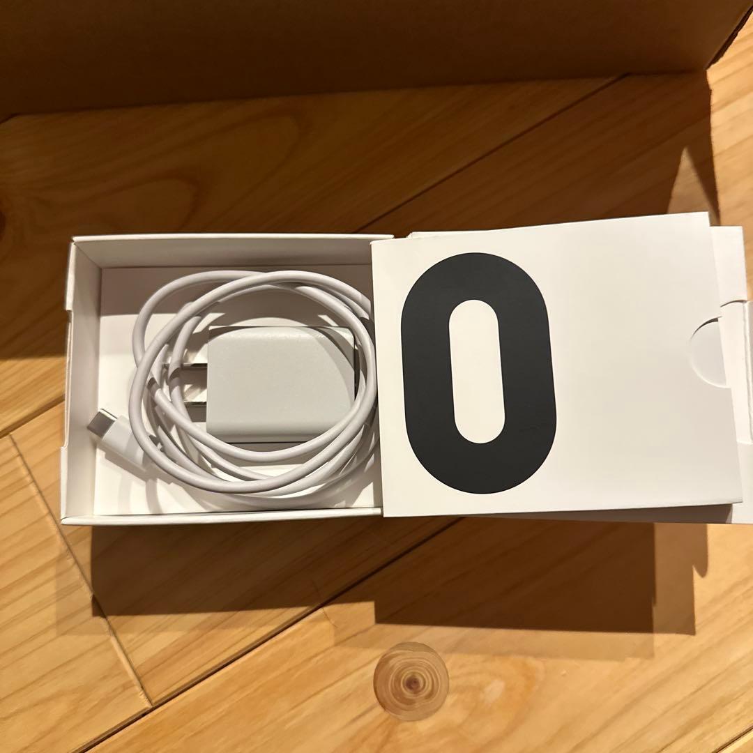 送料無料  Quest 2 128GB VRヘッドセット