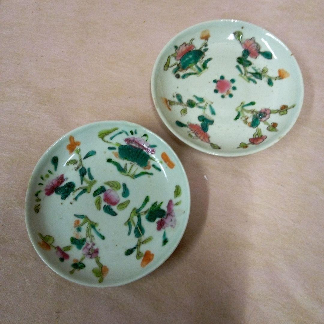 中国美術　古美術　骨董品　古道具