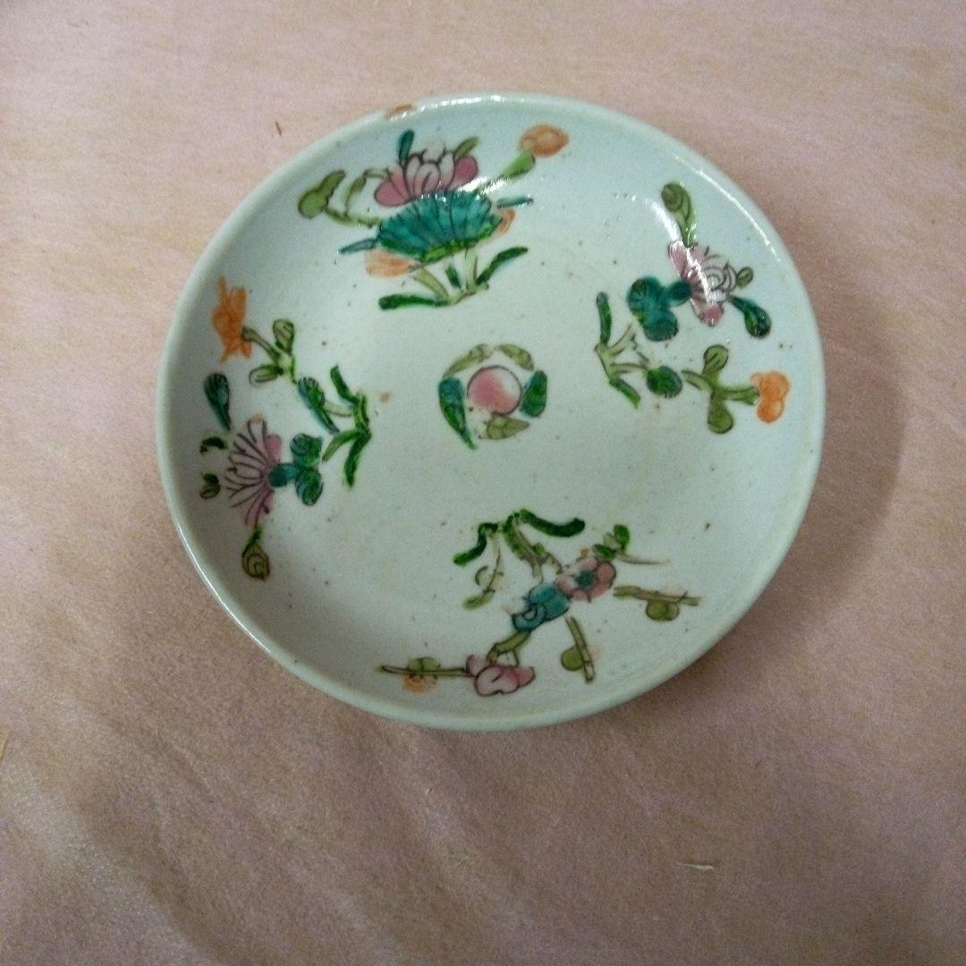 中国美術　古美術　骨董品　古道具