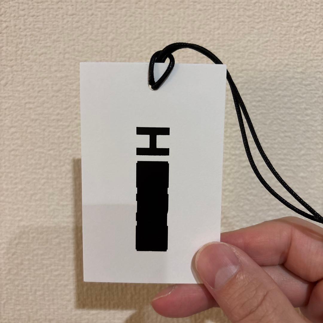 【タグ付き定価5.5万】Steven Alan 6B ジャケットセットアップS