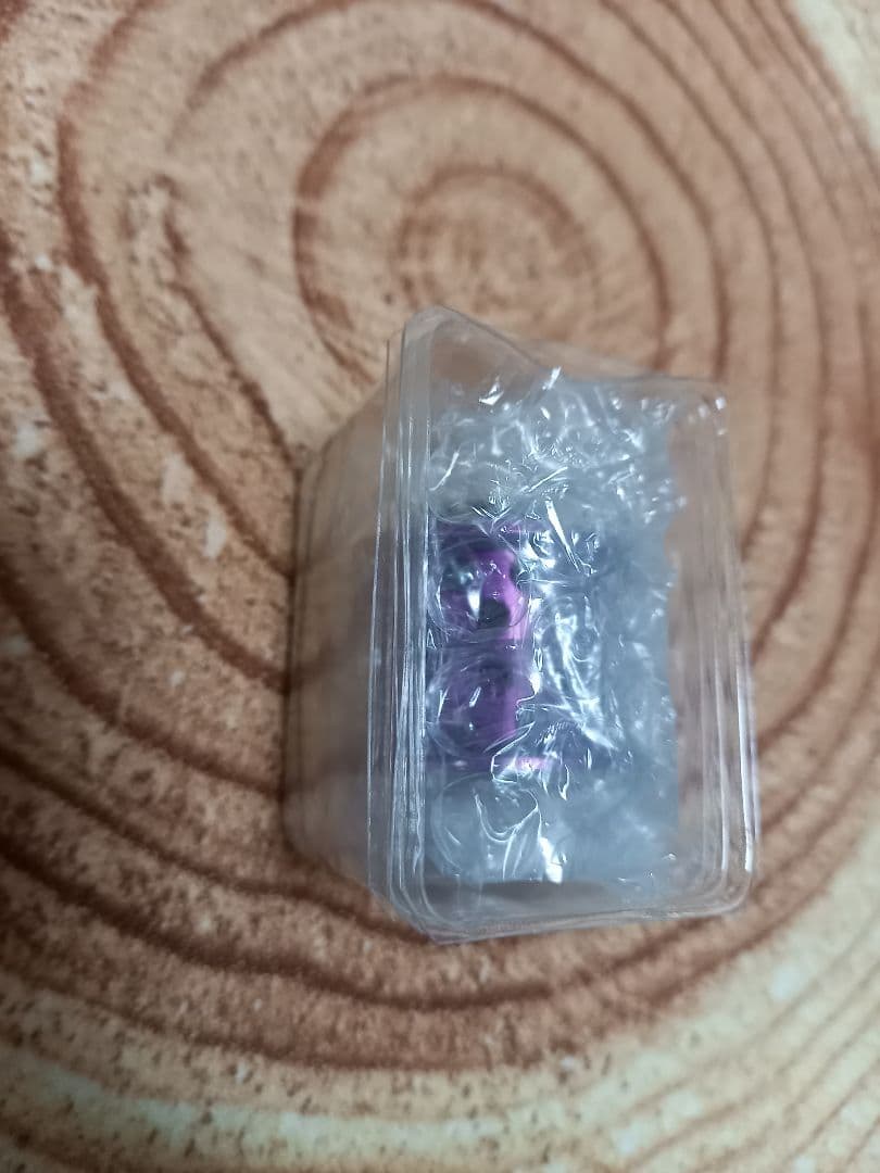 KTFフィネススプールKAHEN 24スティーズ 26スティーズ