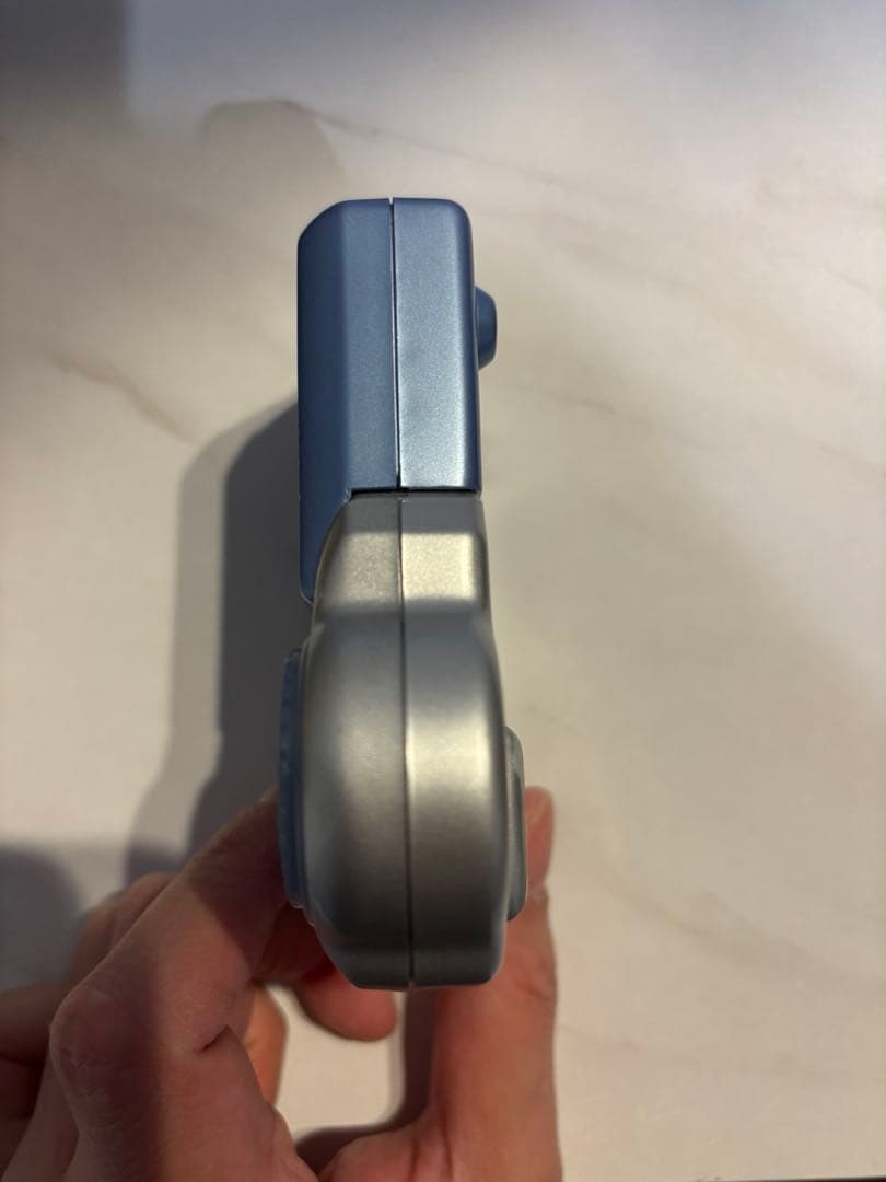 ビーマニポケット bemani pocket konamix コナミックス