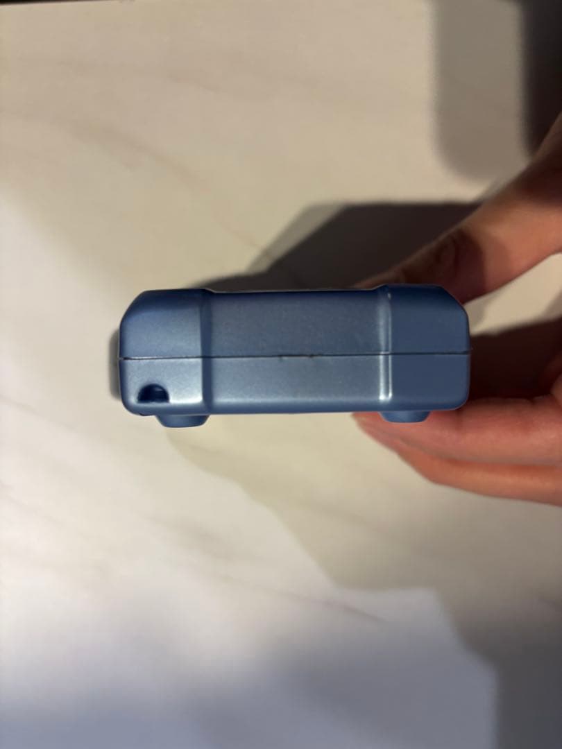 ビーマニポケット bemani pocket konamix コナミックス