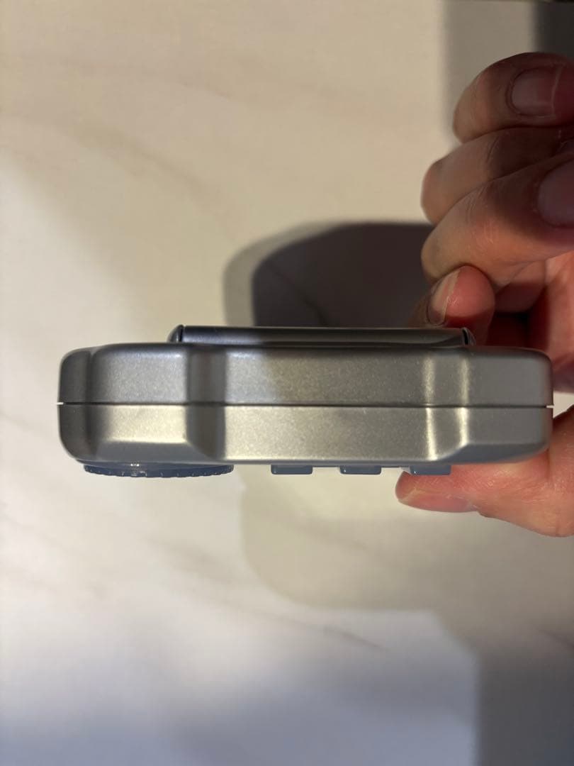 ビーマニポケット bemani pocket konamix コナミックス