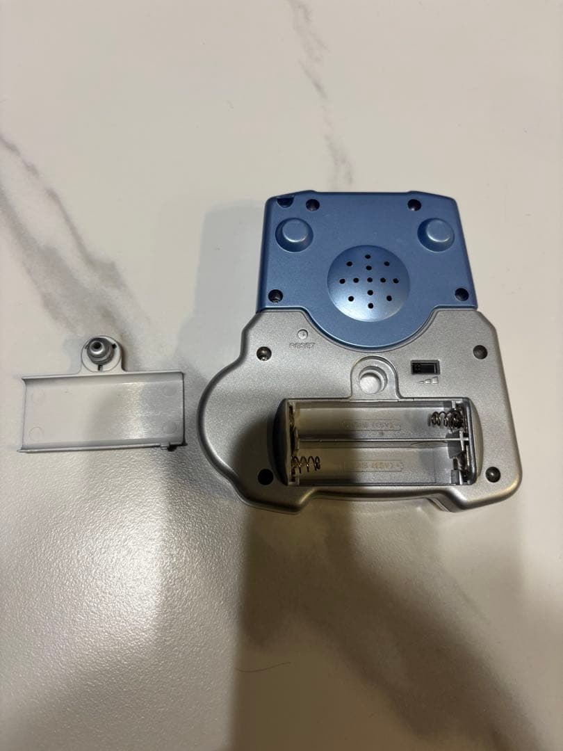 ビーマニポケット bemani pocket konamix コナミックス