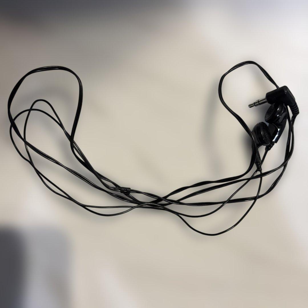 ビーマニポケット bemani pocket konamix コナミックス