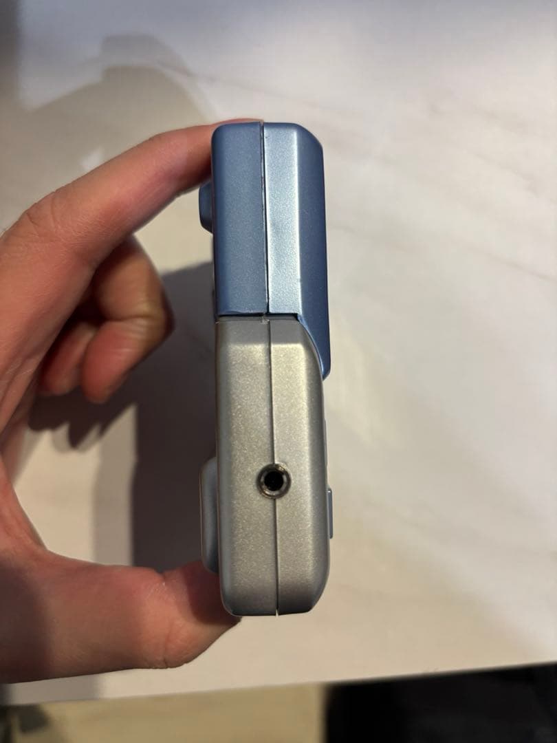 ビーマニポケット bemani pocket konamix コナミックス