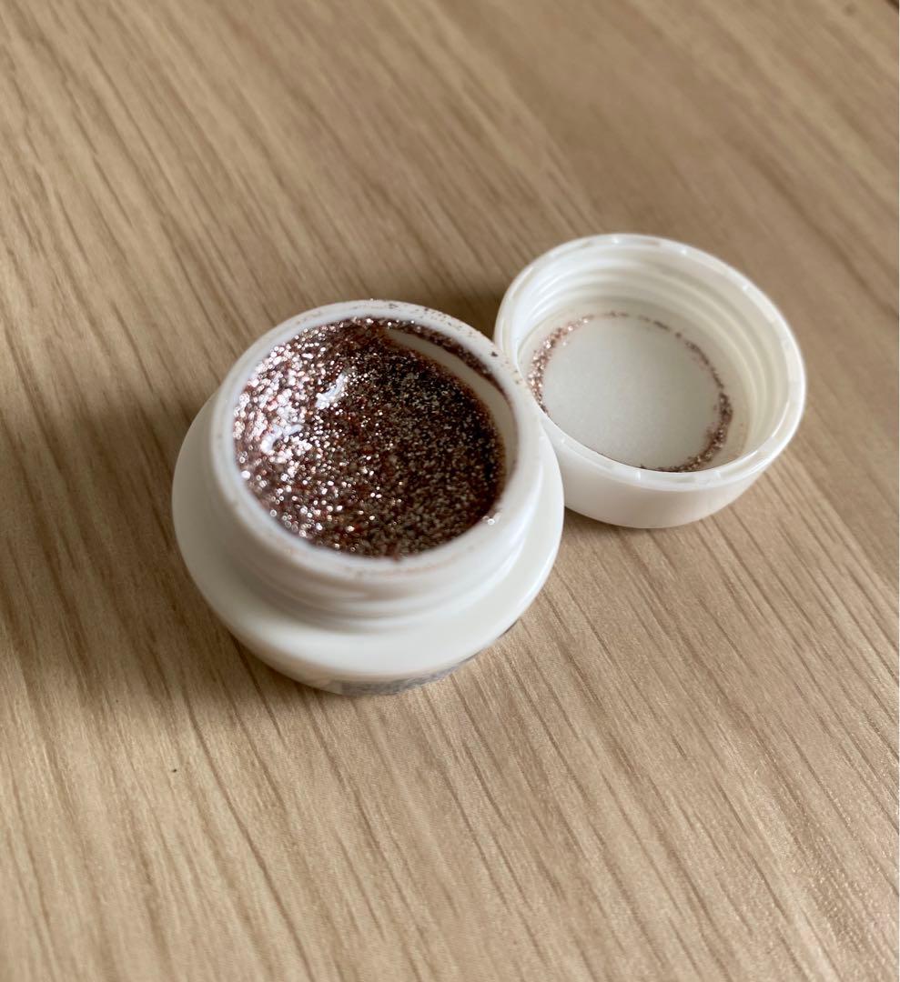 【値下げしました】Leafgelリーフジェルプレミアム人気の100色+6色