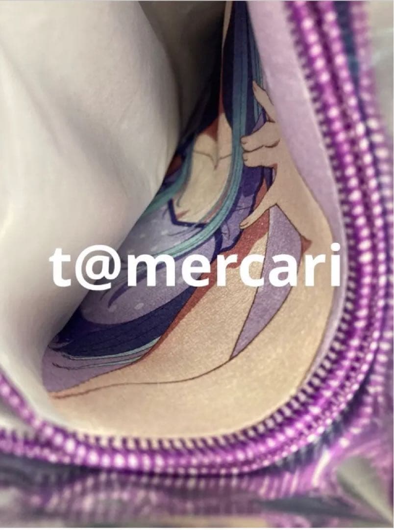 最安値★推しの子rakuspa極楽湯推しの湯巡りプラスセットタオル黒川あかね