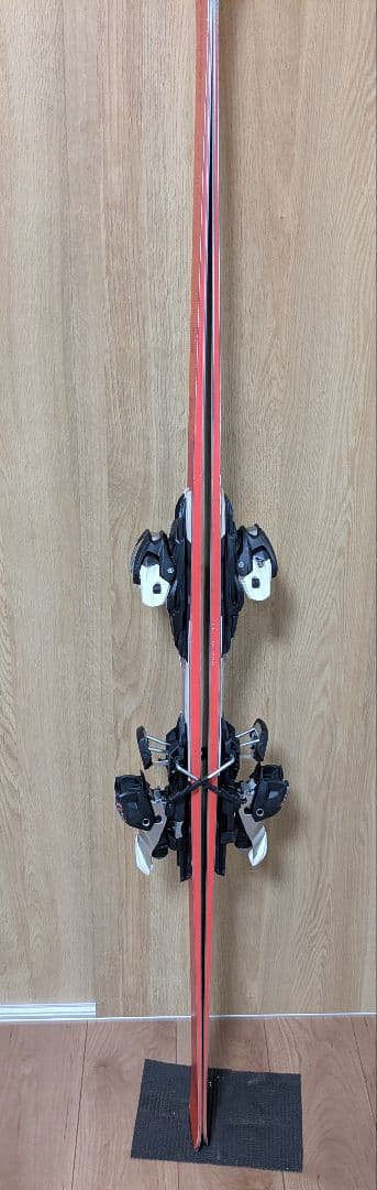 オガサカTC SS 165cm