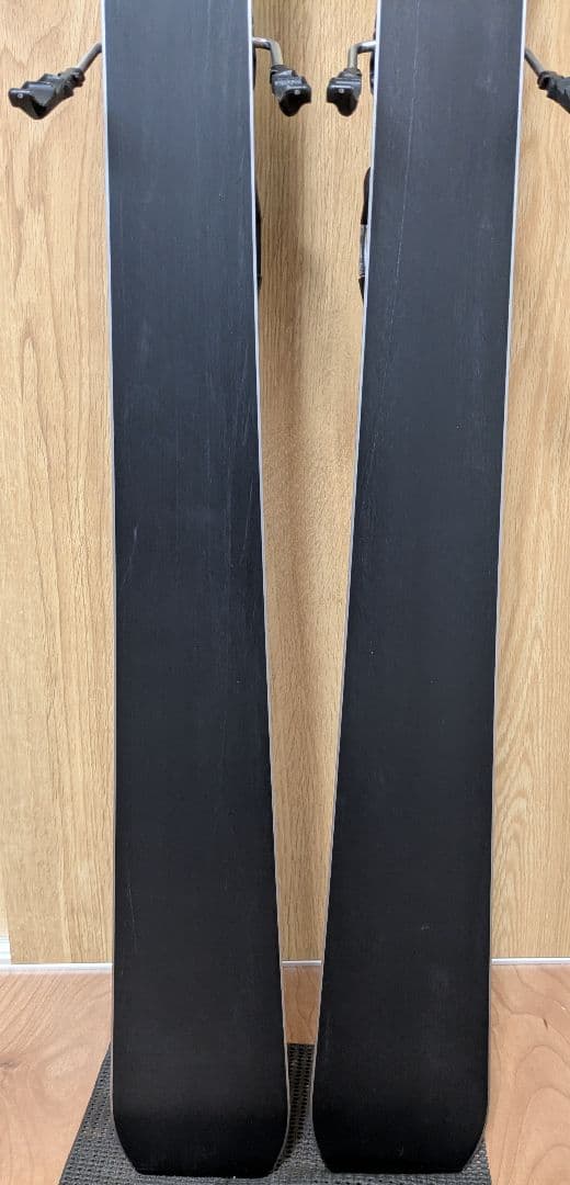 オガサカTC SS 165cm