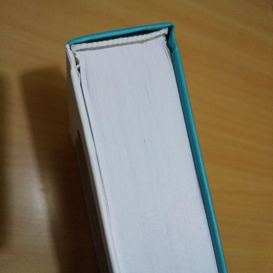 Understanding Deep Learning 洋書