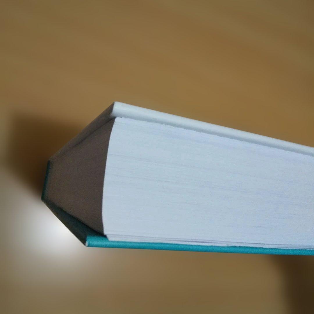 Understanding Deep Learning 洋書