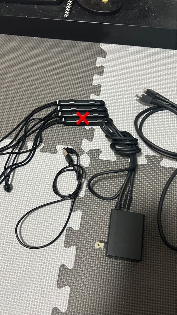 Nintendo Switch 本体 コントローラーセット