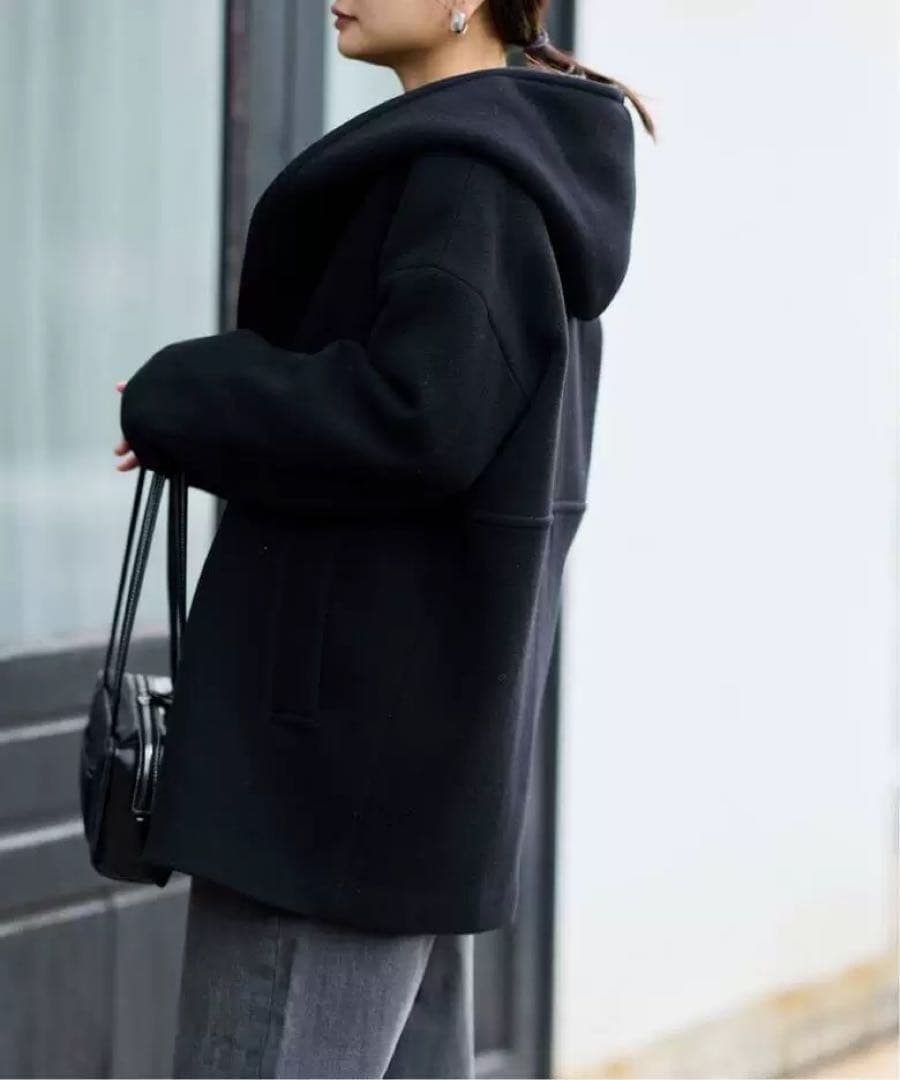 JOURNAL STANDARD スーパー140モッサフードコート