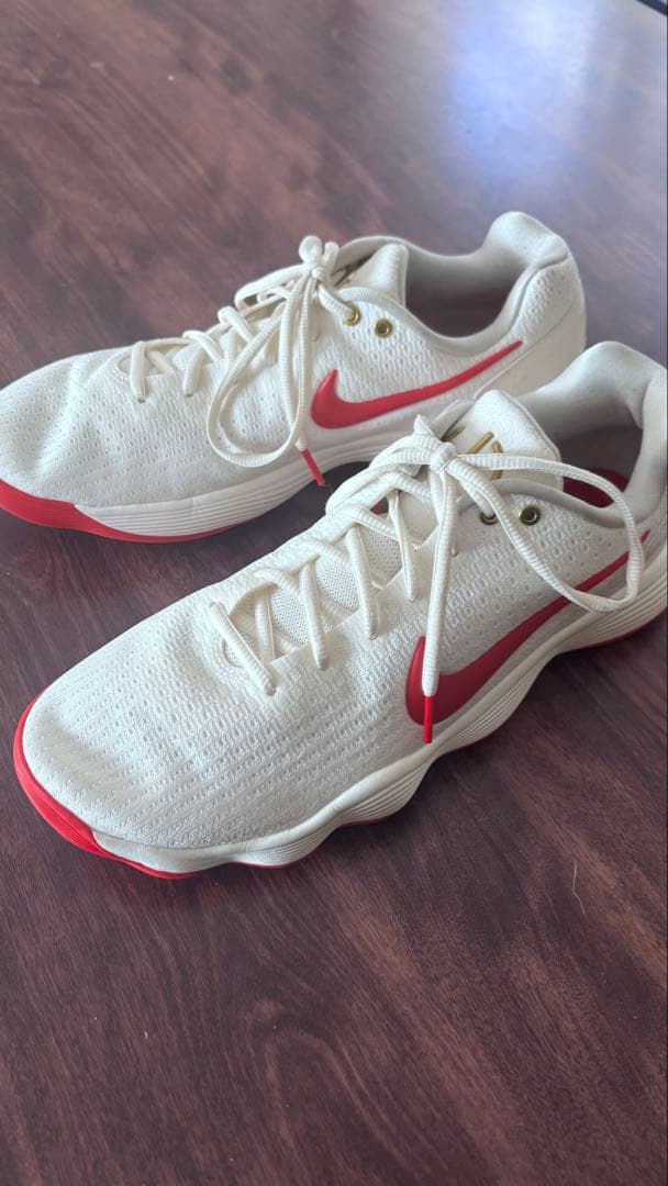 Nike HYPER DANK 2017✴︎Lunar New Year✴︎美品