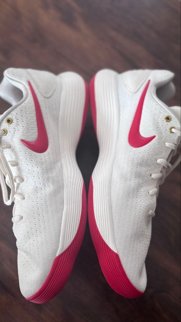 Nike HYPER DANK 2017✴︎Lunar New Year✴︎美品