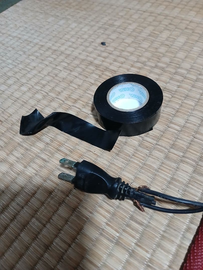 SHARP SF1 テレビ ビデオ 14型内臓テレビゲーム機能