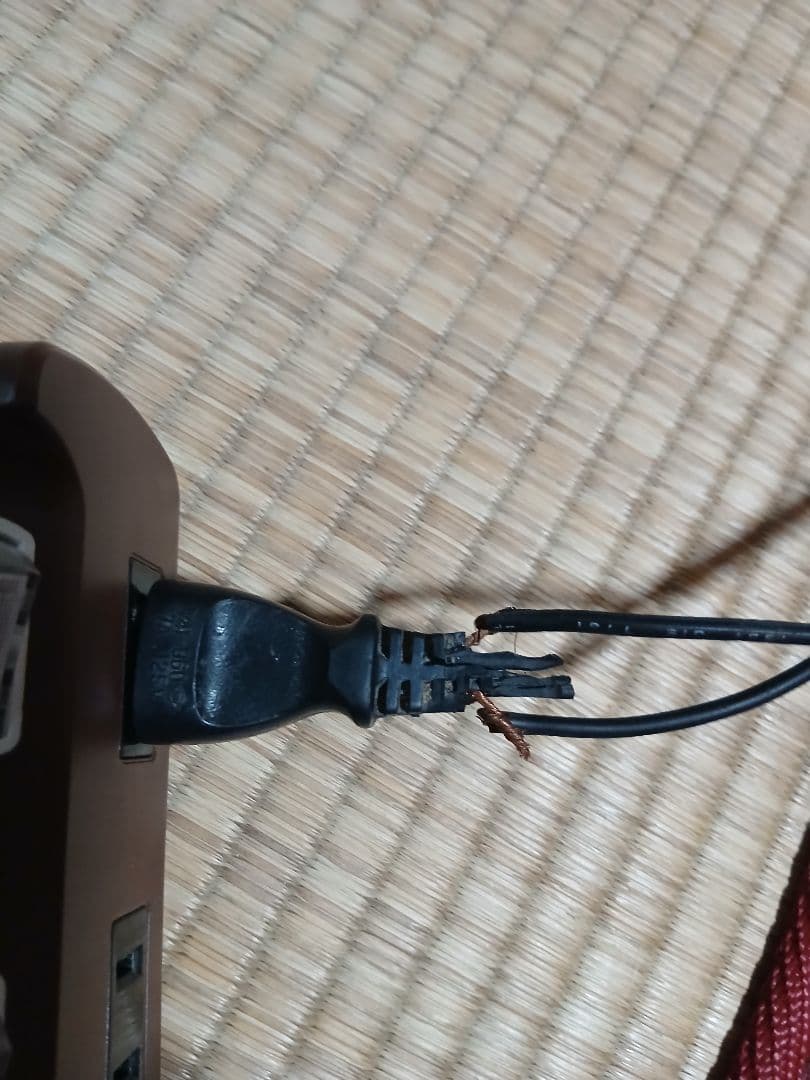 SHARP SF1 テレビ ビデオ 14型内臓テレビゲーム機能