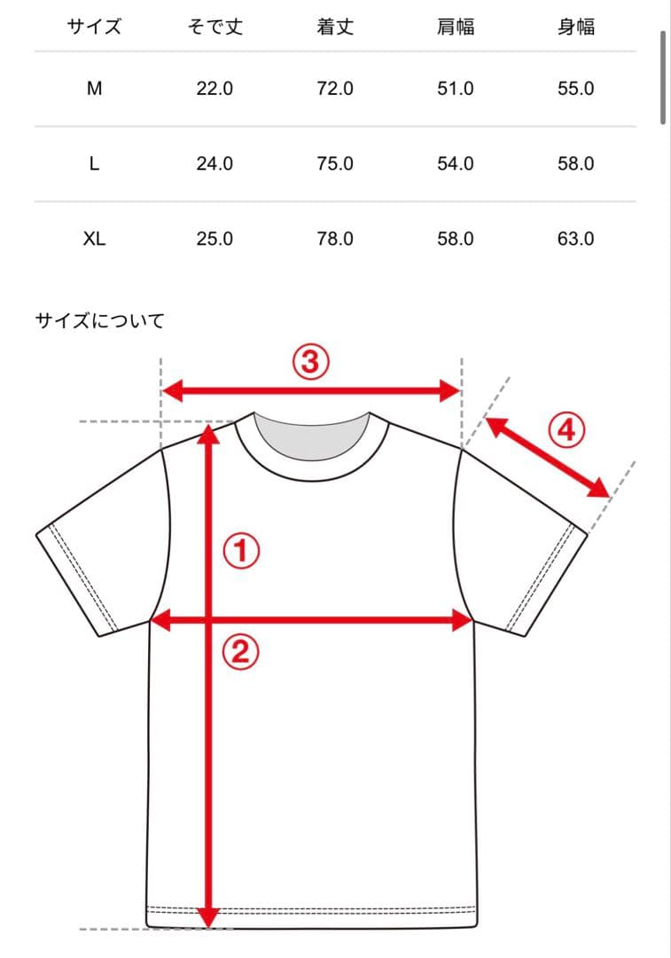 【新品未使用】FR2梅　花札Tシャツ　BLACK