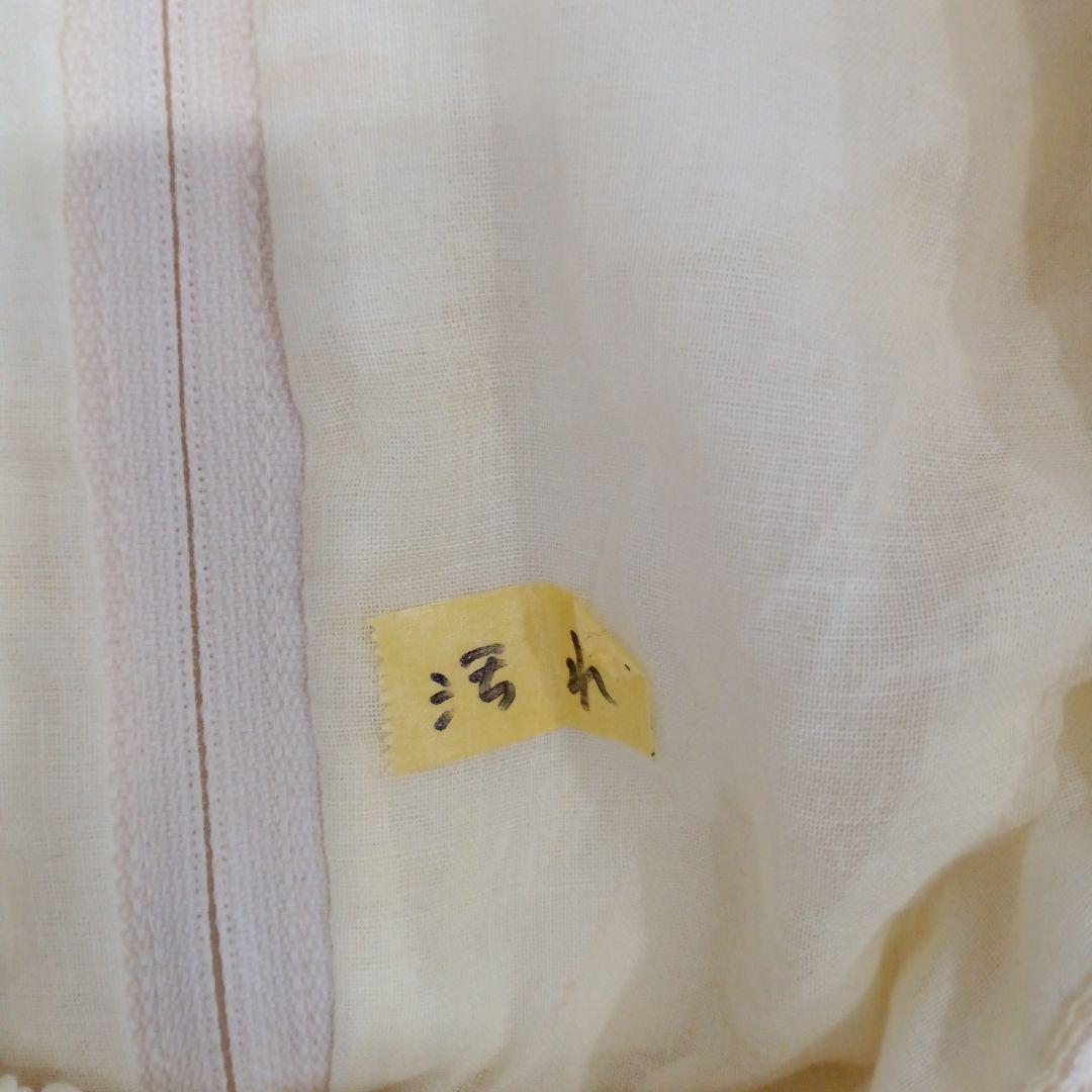 12.20◎S687E◎ヴィンテージ◎GUNNE SAX◎ロングドレス◎マキシ