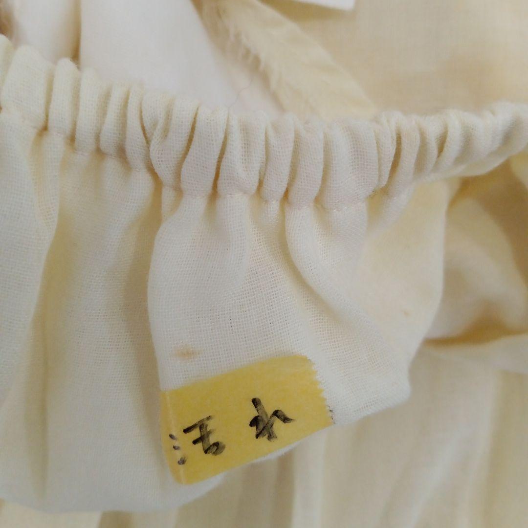 12.20◎S687E◎ヴィンテージ◎GUNNE SAX◎ロングドレス◎マキシ