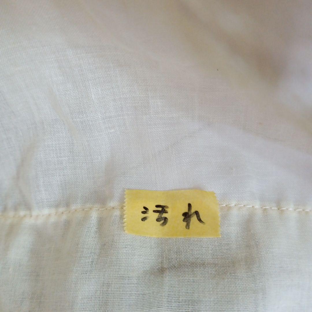 12.20◎S687E◎ヴィンテージ◎GUNNE SAX◎ロングドレス◎マキシ