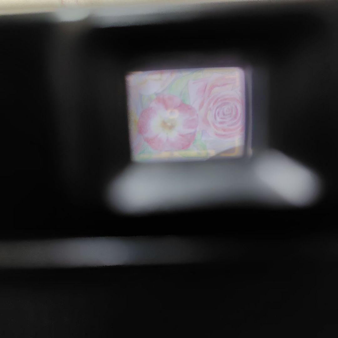 ☆☆美品❕完動品❕動作快調☆☆ キヤノンオートボーイAF35M