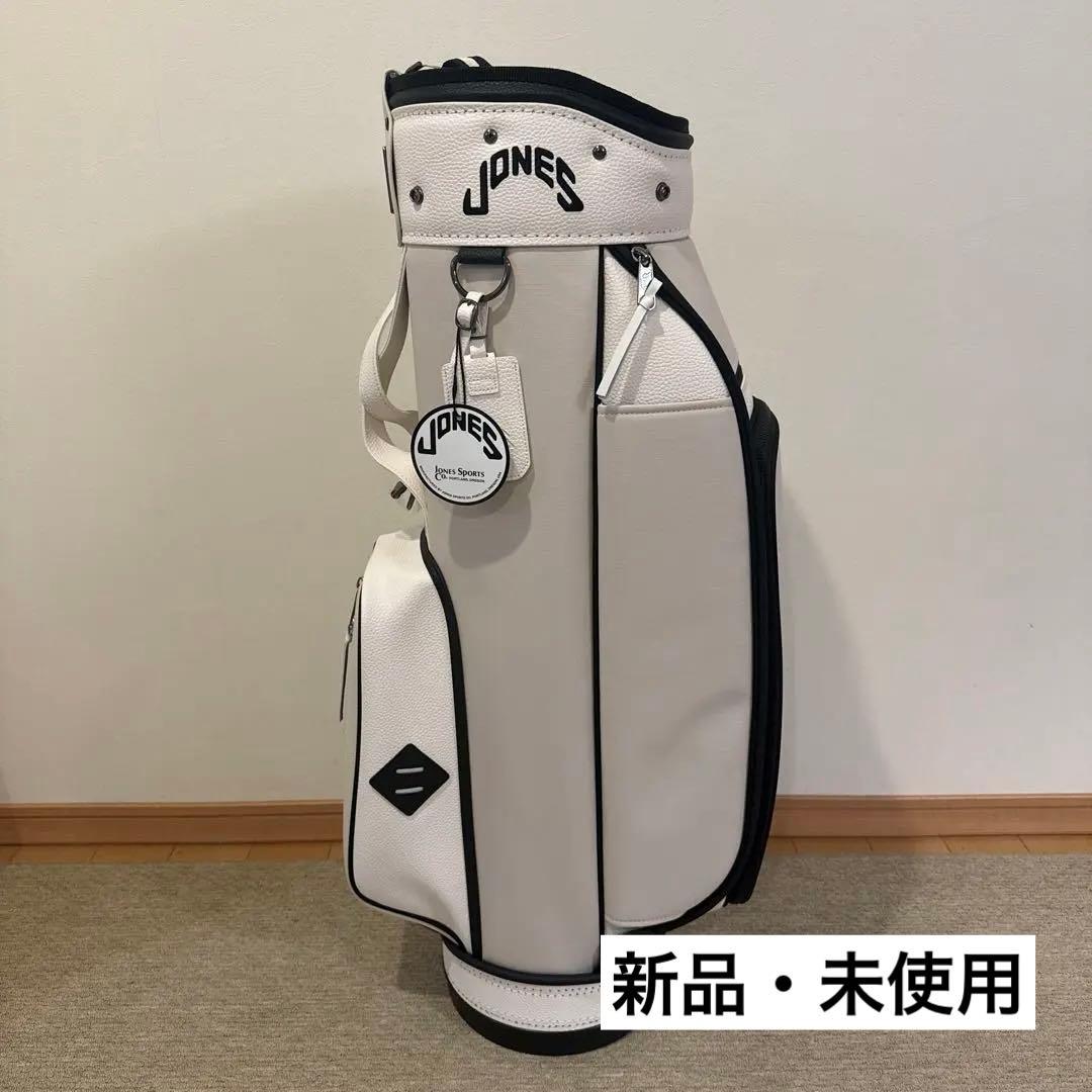 ジョーンズ JONES ライダークリーム RIDER