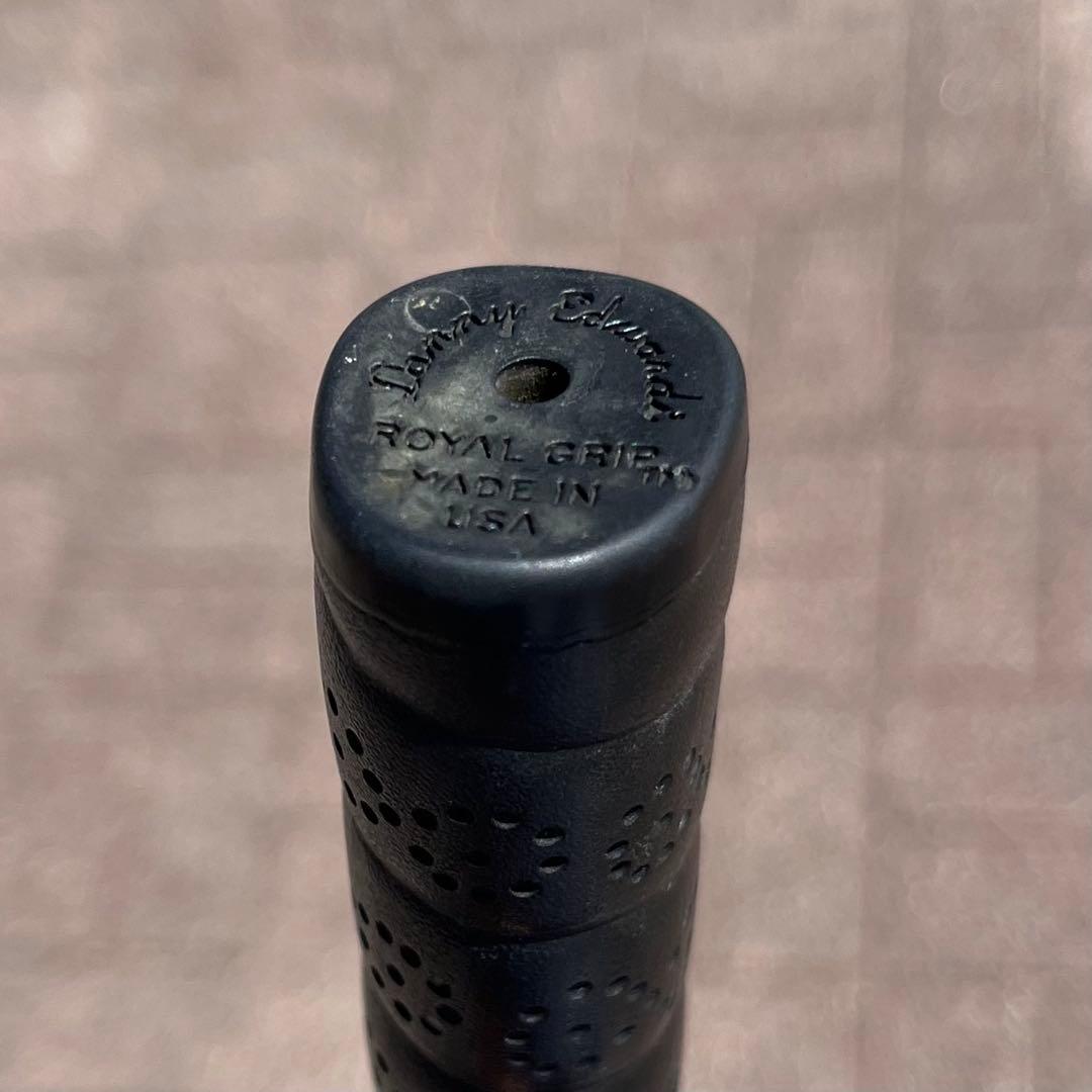 スコッティキャメロン プライベートリザーブ1 日本限定125本 超激レア