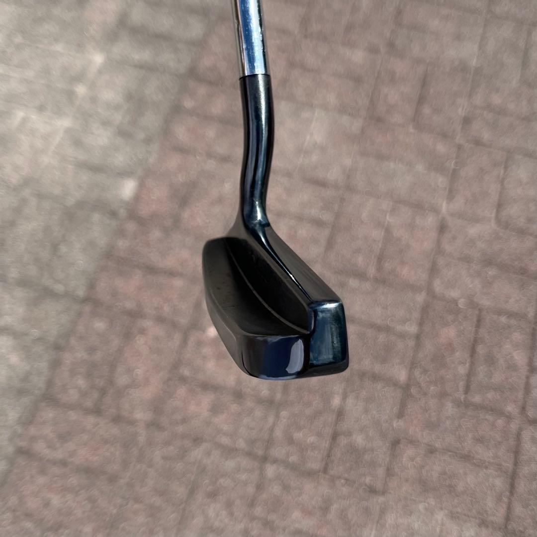 スコッティキャメロン プライベートリザーブ1 日本限定125本 超激レア