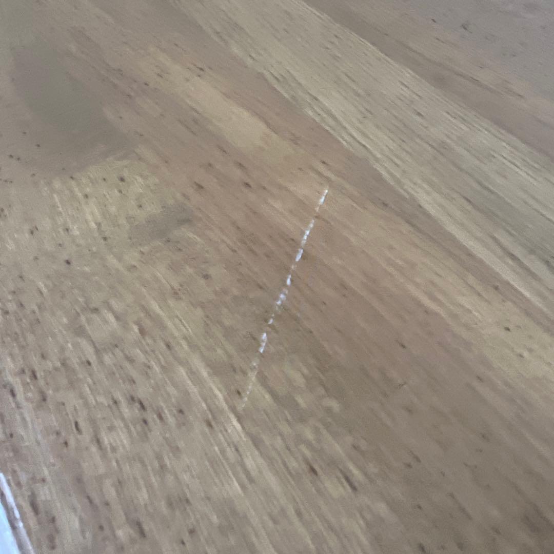 ローラアシュレイ　LAURA ASHLEY アヴィノンチェスト 家具　猫脚